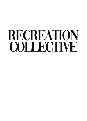 Recreation Collective
