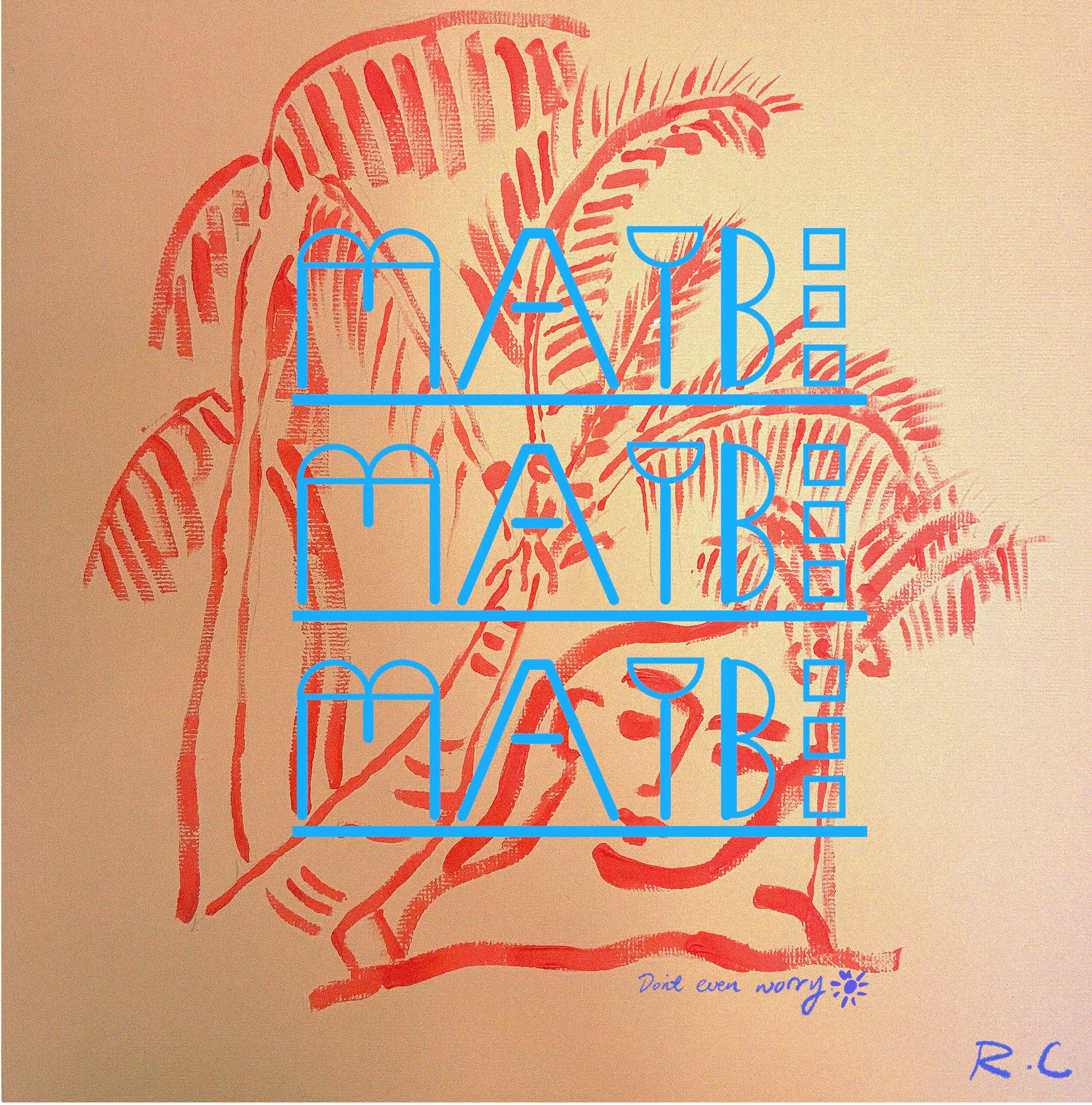 What's all this chat about boundaries?