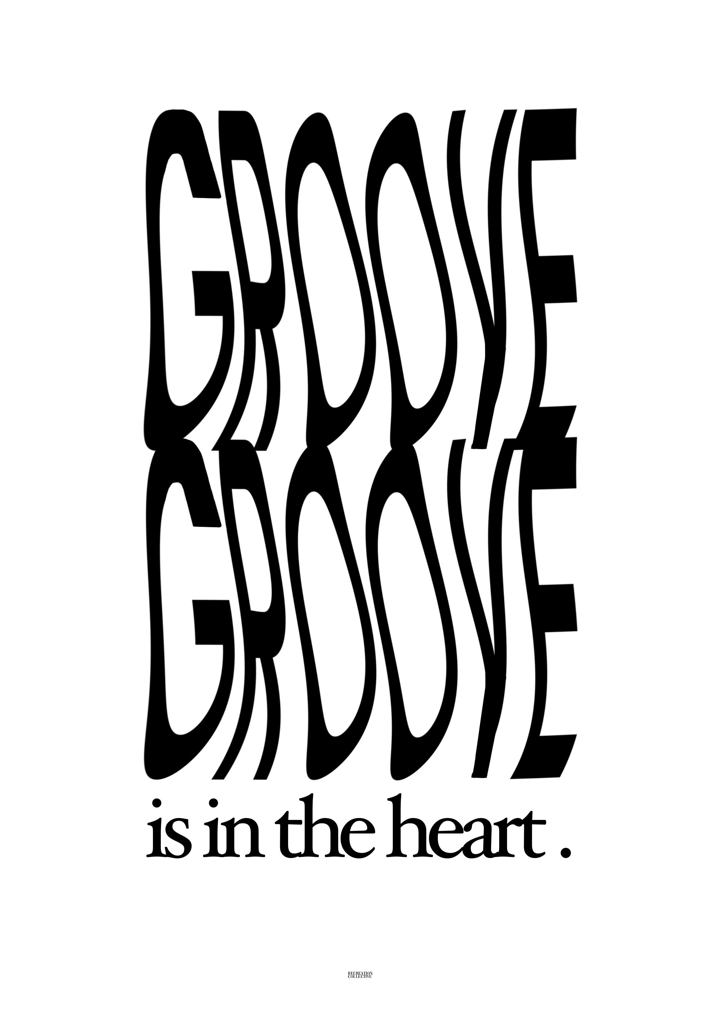 Song Lyric Prints