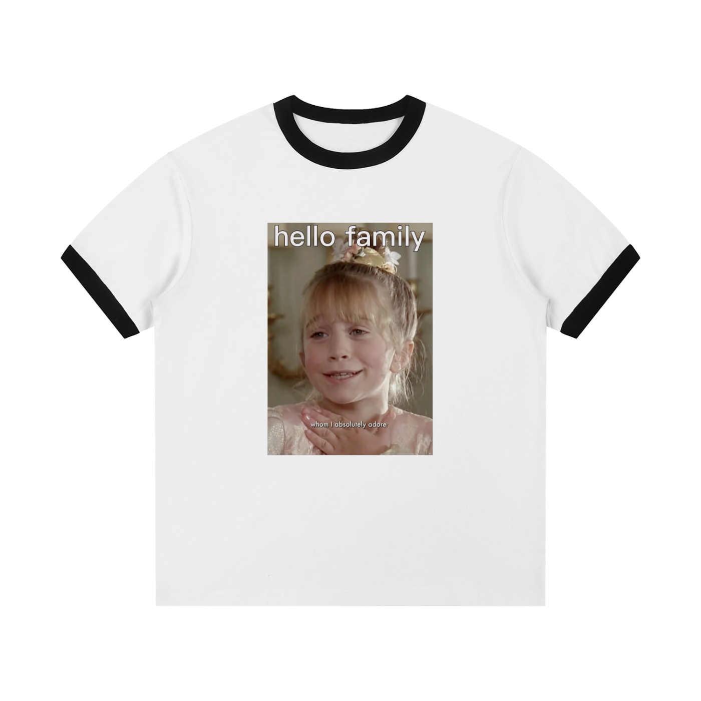 Recreation Collective