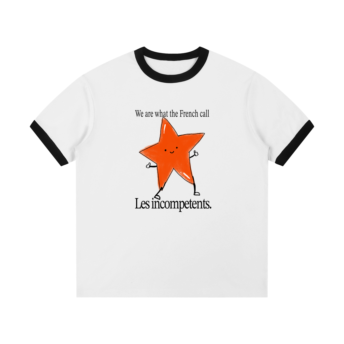 Recreation Collective