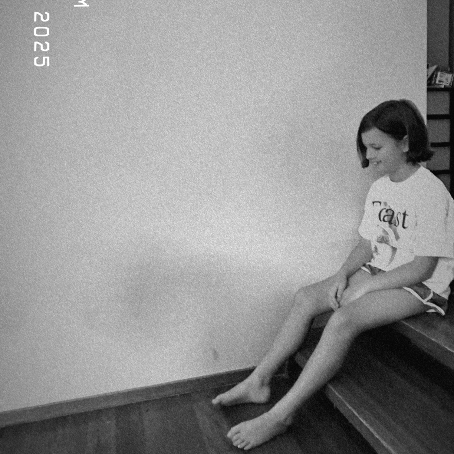 ADULTS COLLECTABLE TOAST TEE