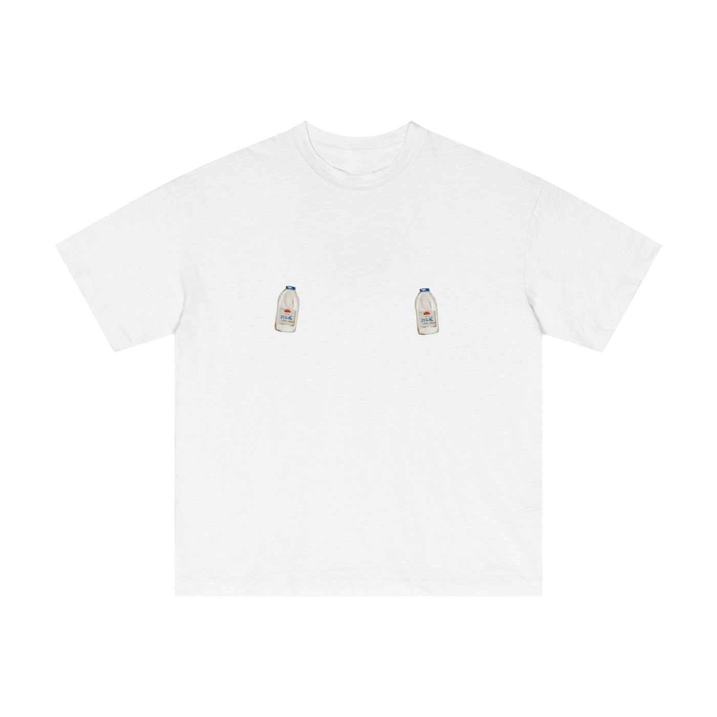 Recreation Collective