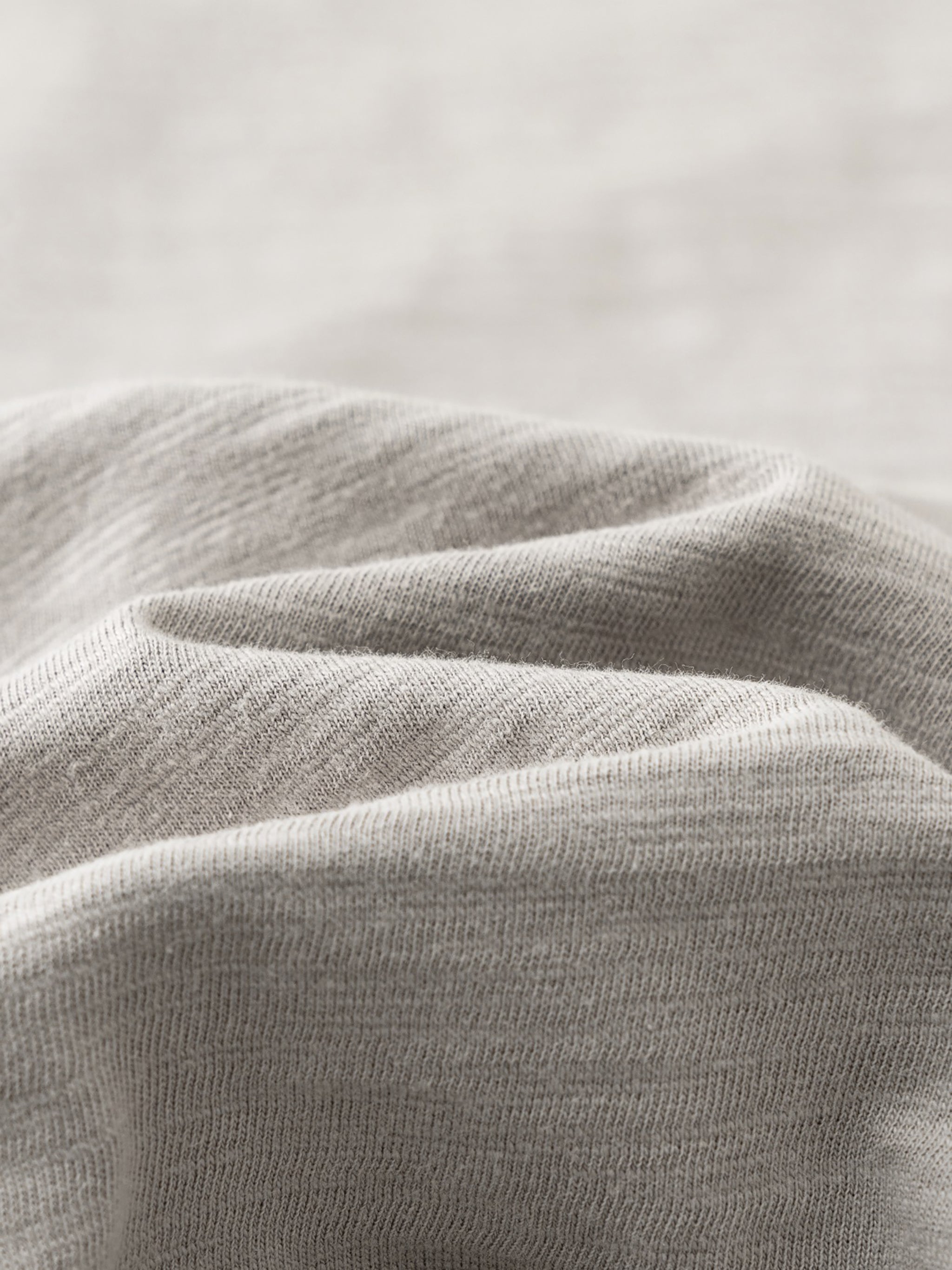 WITH MILK PLEASE TEE