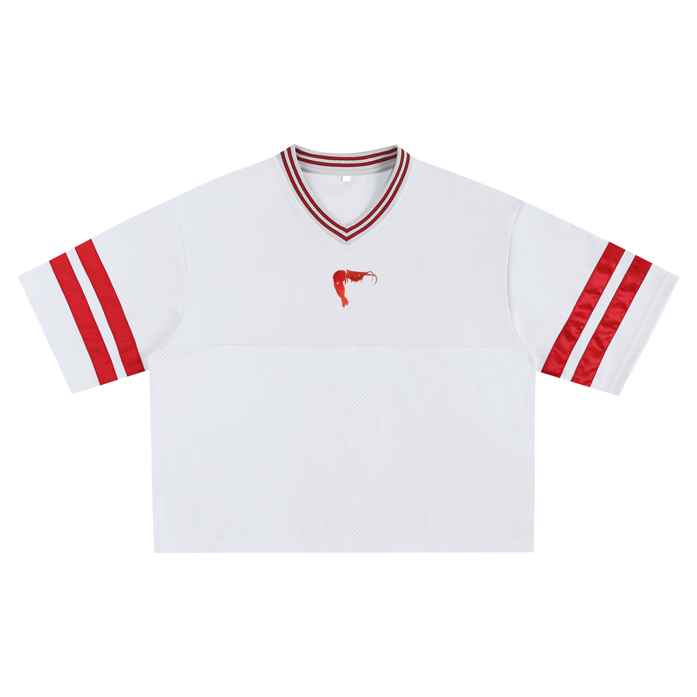 Recreation Collective