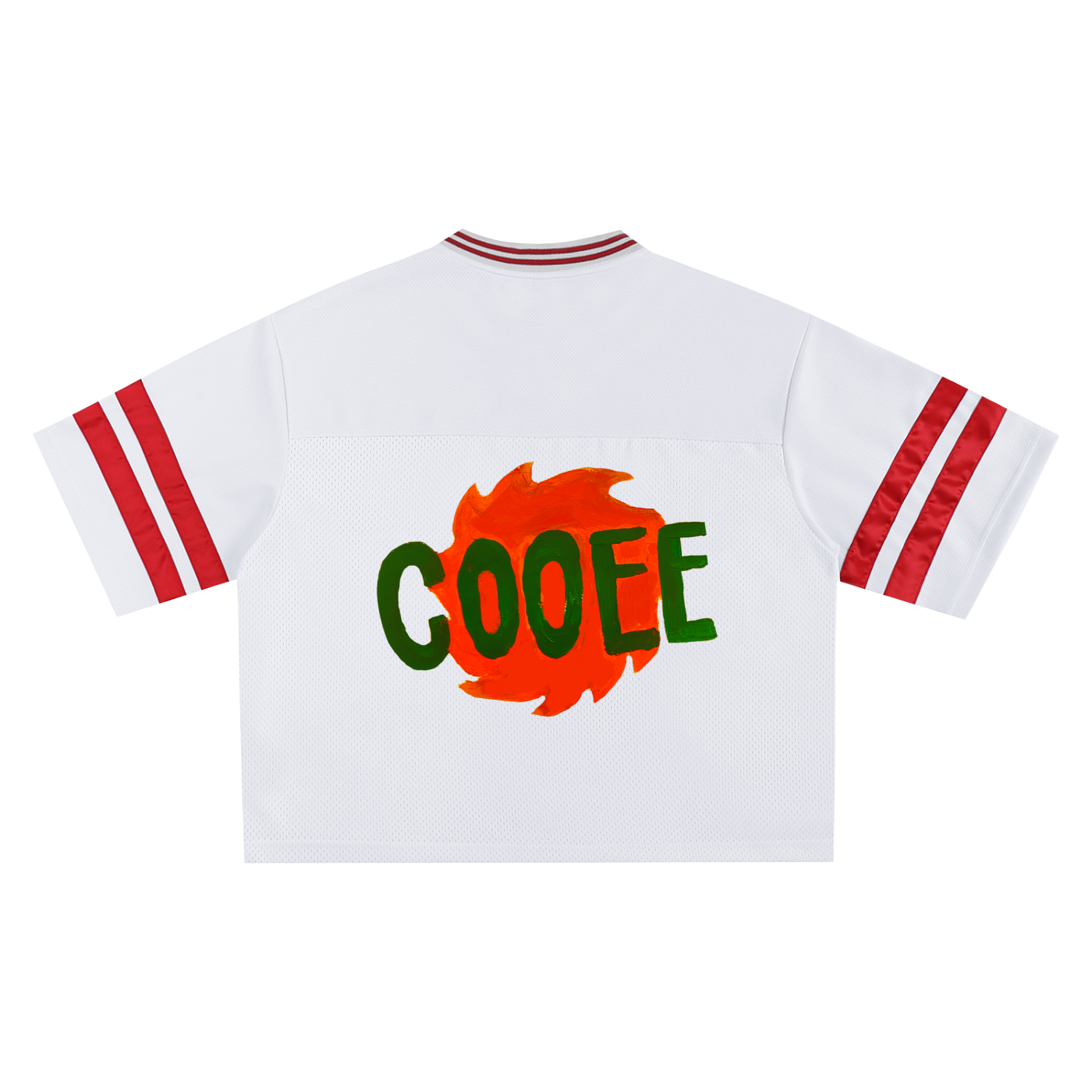 Recreation Collective