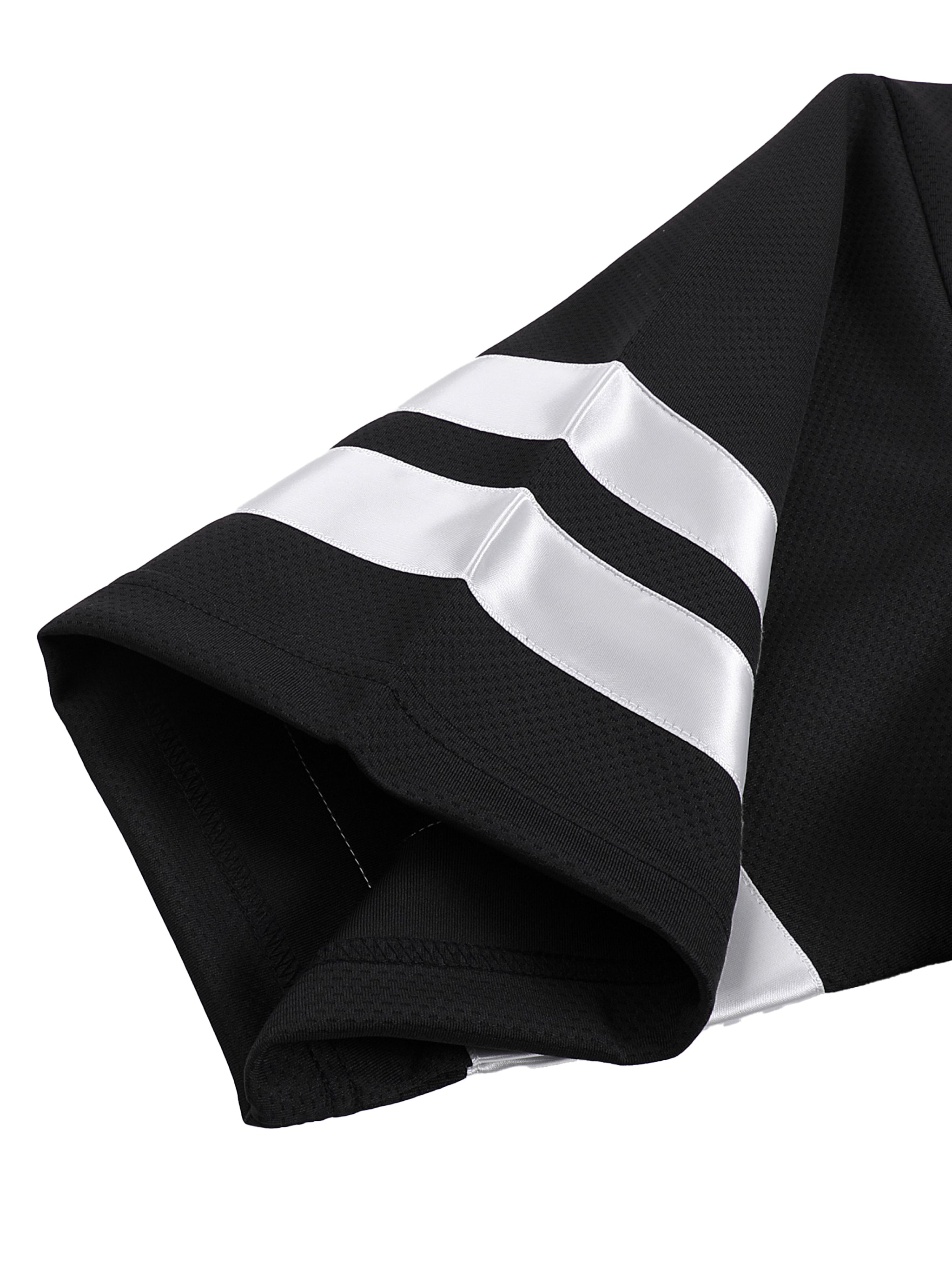 AUSTRALIA COLLECTABLE SPORT TEE