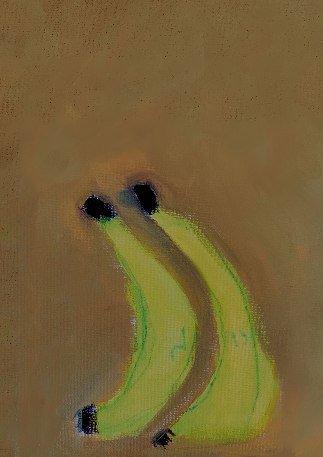 Recreation Collective