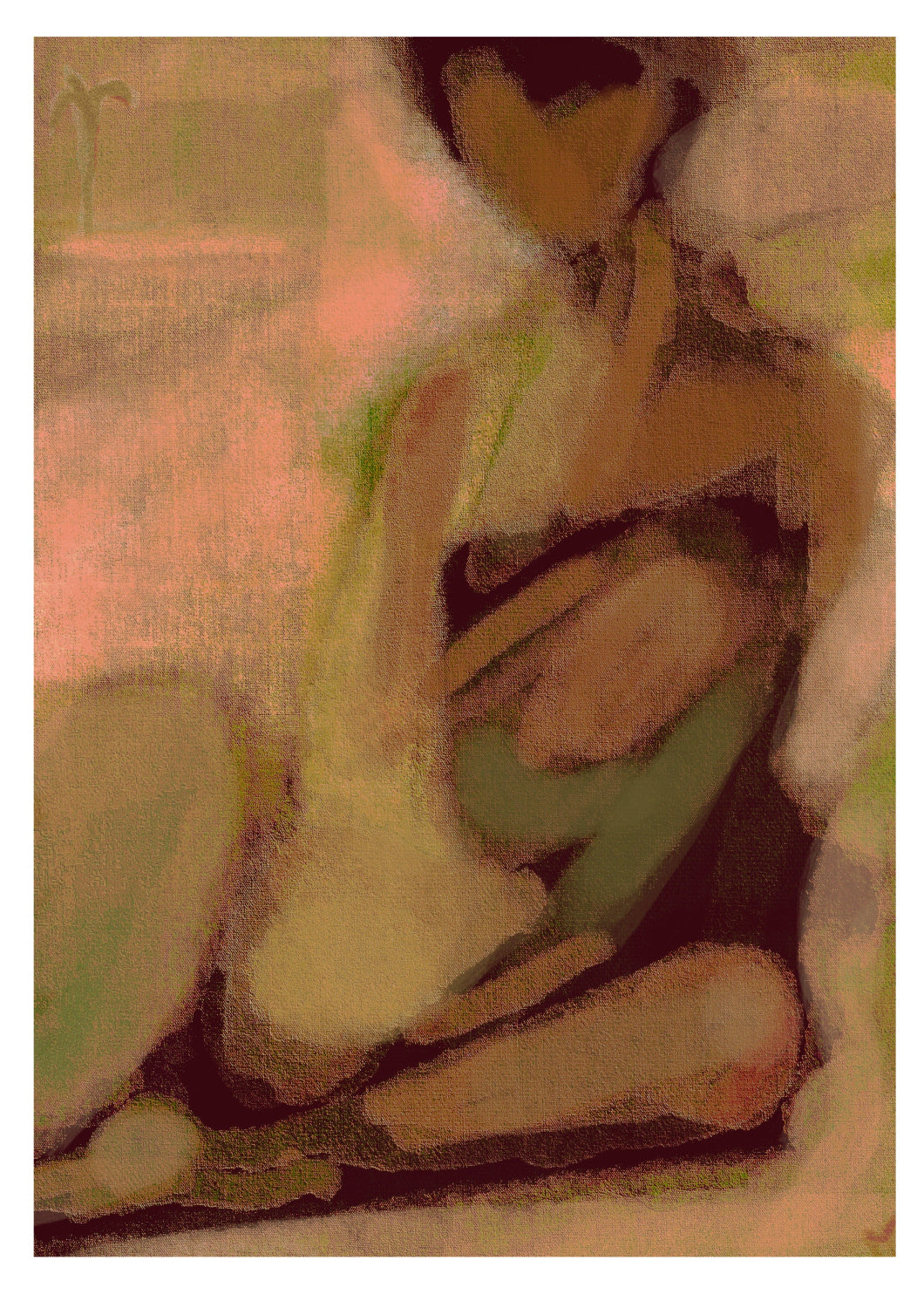 Recreation Collective