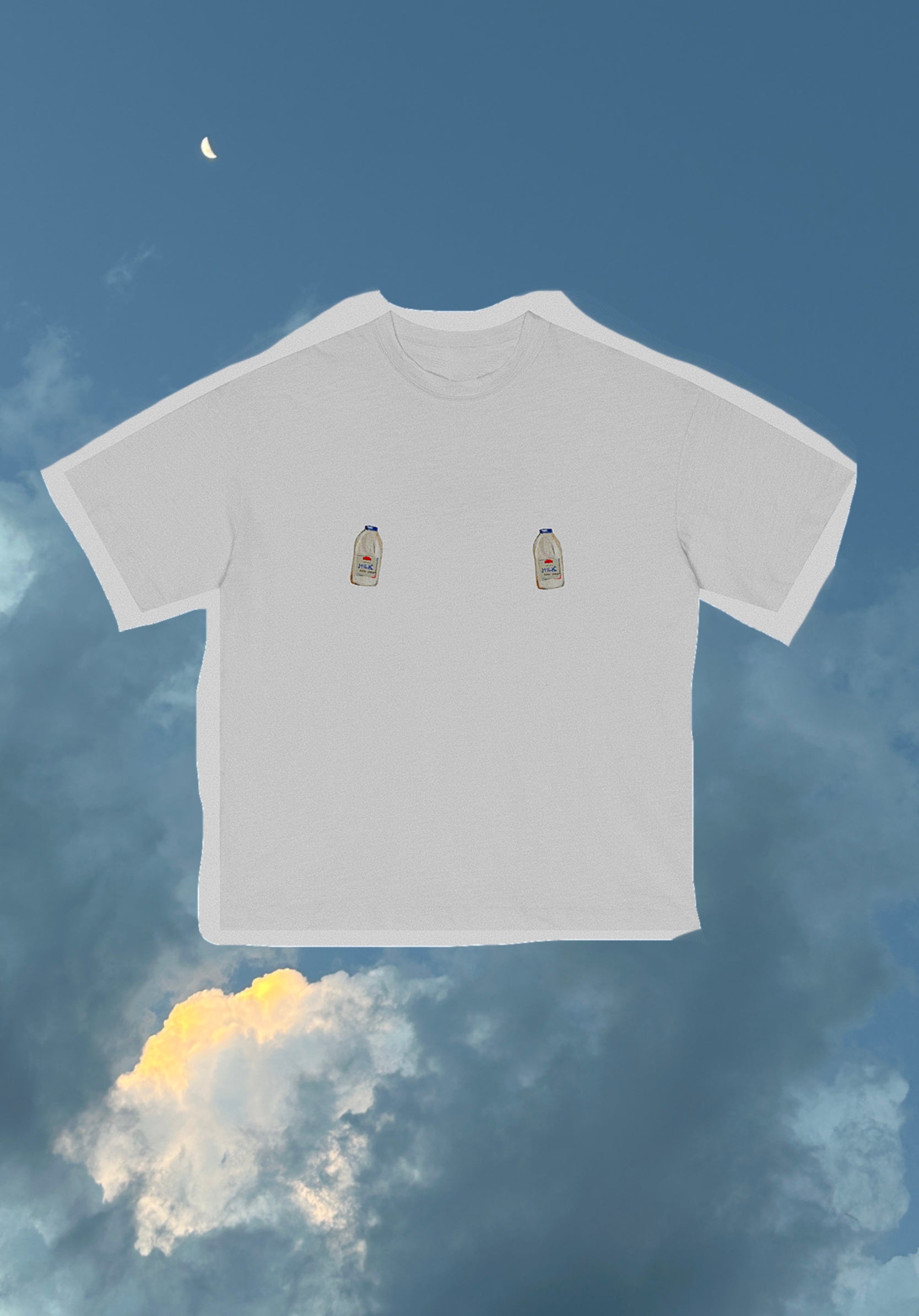 Recreation Collective